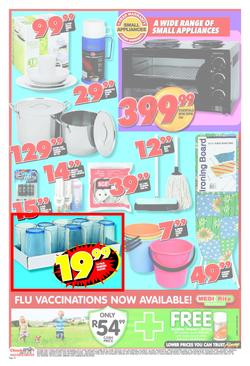 Shoprite Western Cape (28 Mar - 9 Apr), page 9