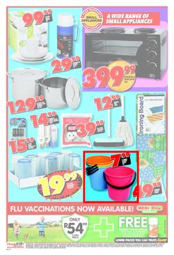 Shoprite Western Cape (28 Mar - 9 Apr), page 9