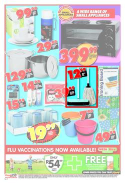 Shoprite Western Cape (28 Mar - 9 Apr), page 9