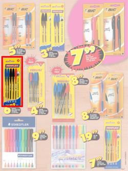 Shoprite Gauteng, page 9