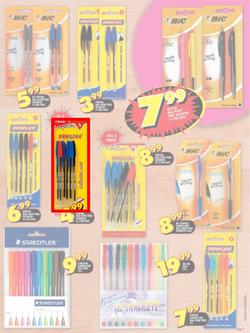 Shoprite Gauteng, page 9