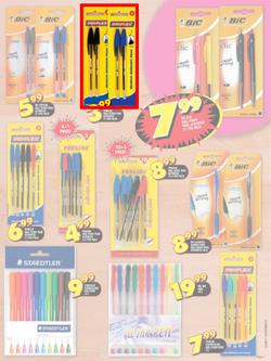 Shoprite Gauteng, page 9