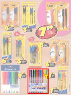 Shoprite Gauteng, page 9