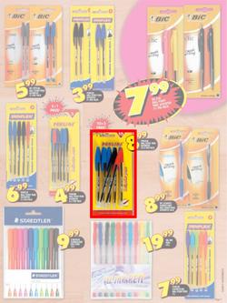 Shoprite Gauteng, page 9