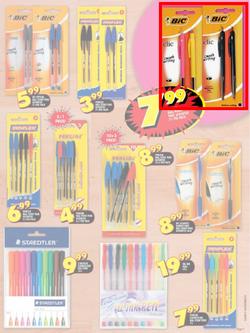 Shoprite Gauteng, page 9