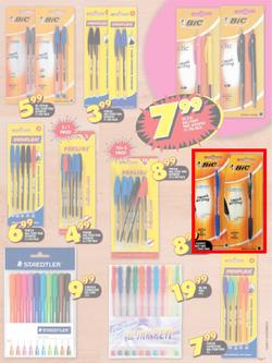 Shoprite Gauteng, page 9