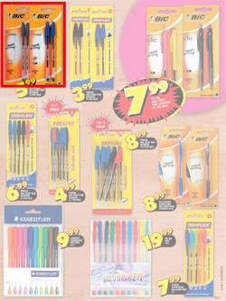 Shoprite Gauteng, page 9