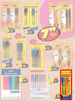 Shoprite Gauteng, page 9