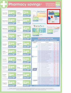 Clicks : Health (17 Apr - 6 May), page 9