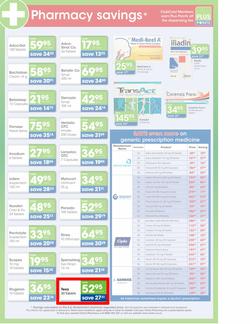 Clicks : Health (17 Apr - 6 May), page 9