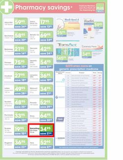 Clicks : Health (17 Apr - 6 May), page 9