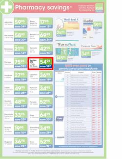 Clicks : Health (17 Apr - 6 May), page 9