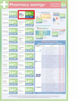 Clicks : Health (17 Apr - 6 May), page 9