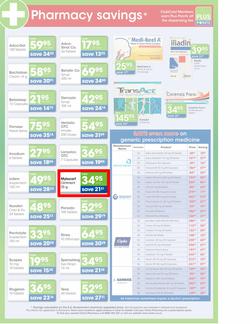 Clicks : Health (17 Apr - 6 May), page 9