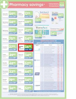 Clicks : Health (17 Apr - 6 May), page 9