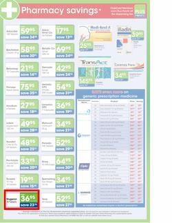 Clicks : Health (17 Apr - 6 May), page 9