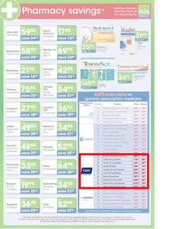 Clicks : Health (17 Apr - 6 May), page 9