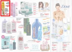 Dischem : Mother's Day (Until 13 May), page 9