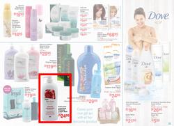 Dischem : Mother's Day (Until 13 May), page 9