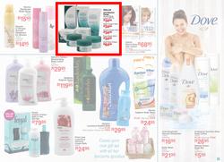 Dischem : Mother's Day (Until 13 May), page 9