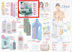 Dischem : Mother's Day (Until 13 May), page 9