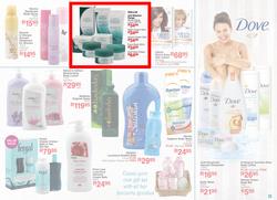 Dischem : Mother's Day (Until 13 May), page 9