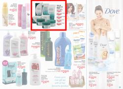 Dischem : Mother's Day (Until 13 May), page 9