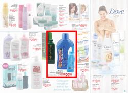 Dischem : Mother's Day (Until 13 May), page 9