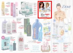 Dischem : Mother's Day (Until 13 May), page 9