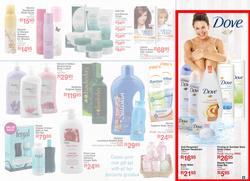Dischem : Mother's Day (Until 13 May), page 9