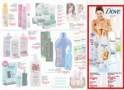 Dischem : Mother's Day (Until 13 May), page 9