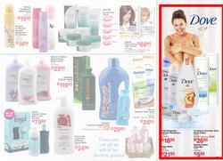 Dischem : Mother's Day (Until 13 May), page 9