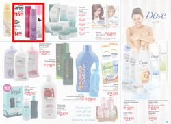 Dischem : Mother's Day (Until 13 May), page 9