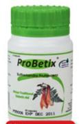 ProBetix -60 Tablets