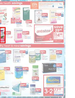 Clicks (19 Jan - 12 Feb), page 9