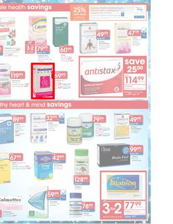 Clicks (19 Jan - 12 Feb), page 9