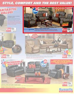 Russells (24 May - 20 Jun), page 9