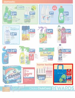 Clicks : Feel Good (15 Jun - 8 Jul), page 9