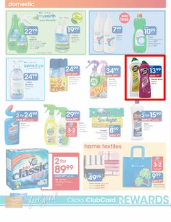 Clicks : Feel Good (15 Jun - 8 Jul), page 9