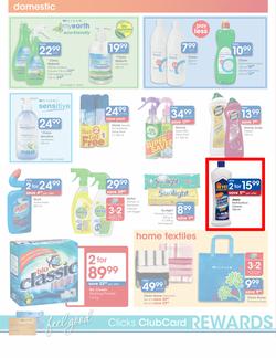 Clicks : Feel Good (15 Jun - 8 Jul), page 9