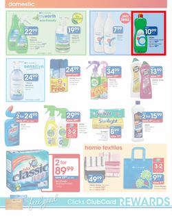 Clicks : Feel Good (15 Jun - 8 Jul), page 9