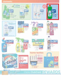 Clicks : Feel Good (15 Jun - 8 Jul), page 9