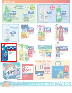 Clicks : Feel Good (15 Jun - 8 Jul), page 9