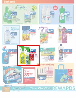 Clicks : Feel Good (15 Jun - 8 Jul), page 9