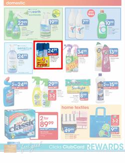 Clicks : Feel Good (15 Jun - 8 Jul), page 9