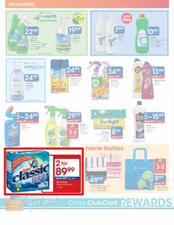 Clicks : Feel Good (15 Jun - 8 Jul), page 9