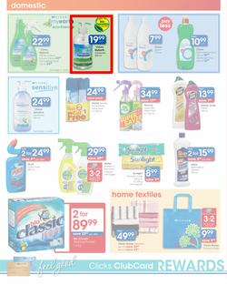 Clicks : Feel Good (15 Jun - 8 Jul), page 9