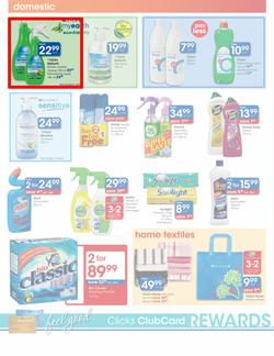 Clicks : Feel Good (15 Jun - 8 Jul), page 9