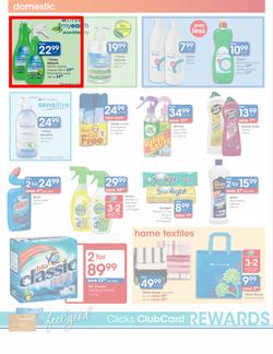 Clicks : Feel Good (15 Jun - 8 Jul), page 9