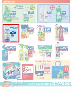 Clicks : Feel Good (15 Jun - 8 Jul), page 9